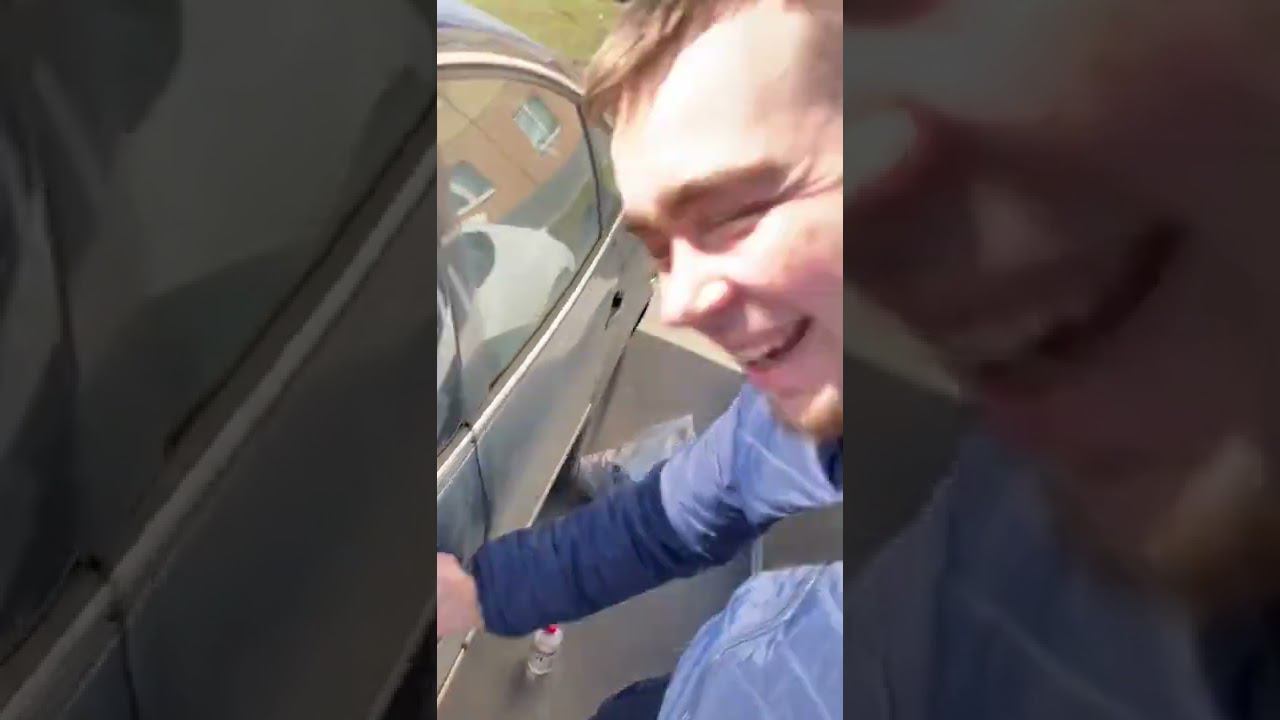 Надписи на элементах смотреть онлайн