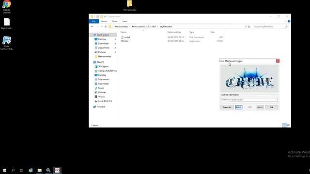 Cómo configurar un Servidor de Correo Electrónico (POP y SMTP) смотреть онлайн