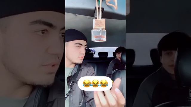 Договорились смотреть онлайн