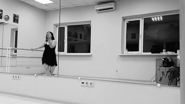 Елена Шконда. bellydance (Восточный танец Краснодар) смотреть онлайн