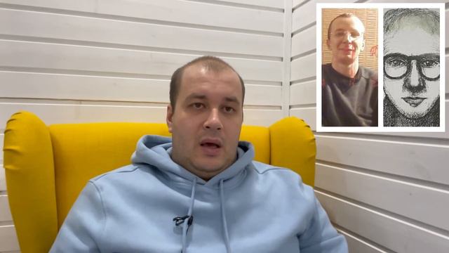 Вероника Николаева Кострома КТО ДЕРЖАЛ ДЕТЕЙ,СНИМАЛ ФИЛЬМЫ В ДОМЕ ПОД КОСТРОМОЙ И ГДЕ ЭТИ ДЕТИ?! смотреть онлайн