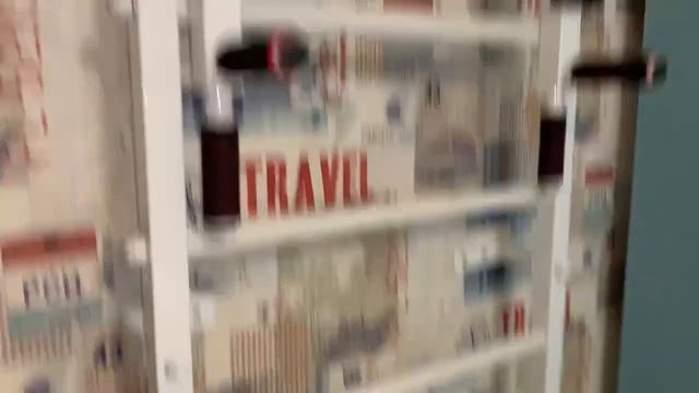 Установка шведской стенки и турник 3в1 смотреть онлайн