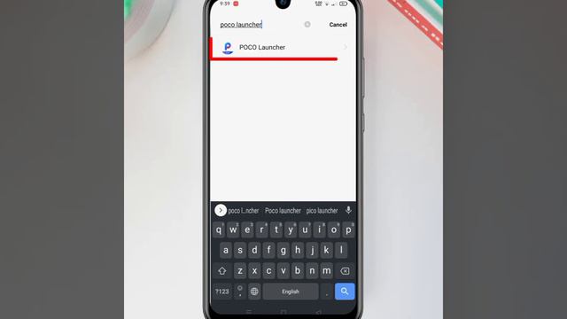 How To Fix 'Poco Launcher Isn't Responding' Problem In PocoPhones