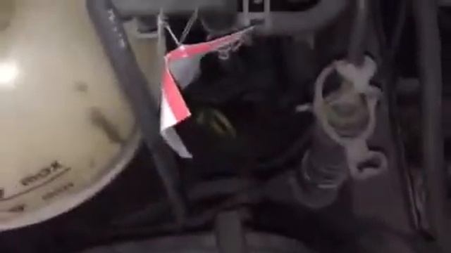 Z6260 ДВС (Двигатель) Volkswagen T4 1.9D 1X смотреть онлайн