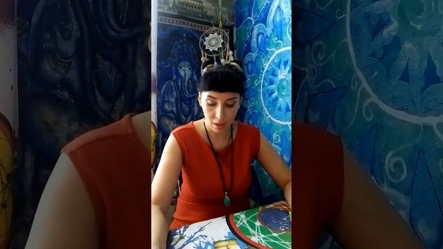 Жив ли кот вопрос от Натальи? смотреть онлайн