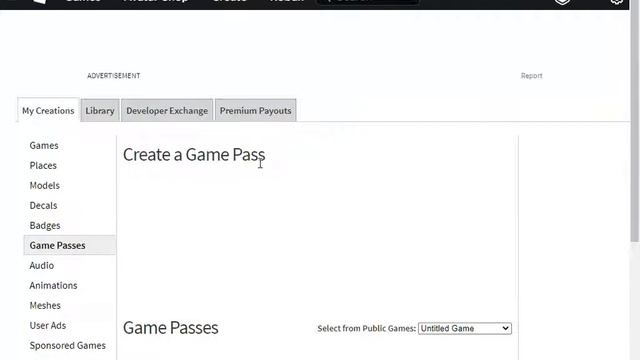 How to get a Boombox! Gamepass in your game (roblox studio) смотреть онлайн