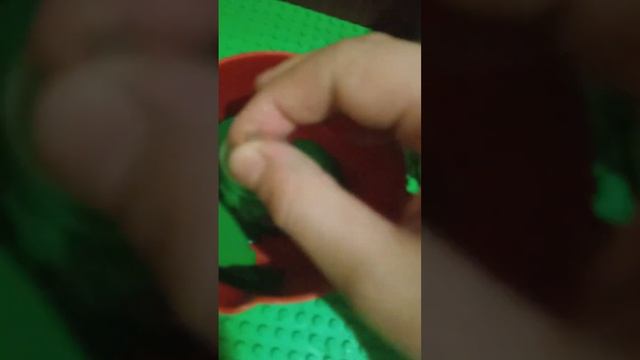 линия моих маркеров уже на авито ссылка в описании