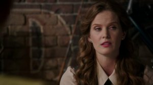 Однажды в сказке / Once Upon a Time – 3 сезон 14 серия