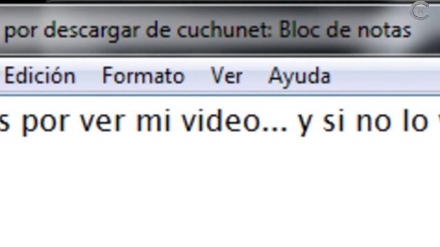 Color efex pro 3 - Español смотреть онлайн