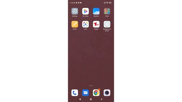 sim card not working/sim card not showing network/sim card/sim card not showing in mobile смотреть онлайн