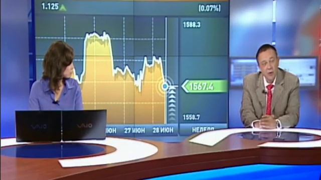 Демура.Где хранится золото из золотовалютных резервов смотреть онлайн
