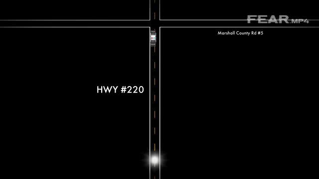 Дело, озадачившее весь Интернет. Загадочный инцидент с Вэлом Джонсоном смотреть онлайн