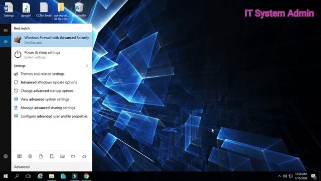 [Fixed] The term 'Python' is not recognized as the name of a cmdlet, function, or operable program смотреть онлайн