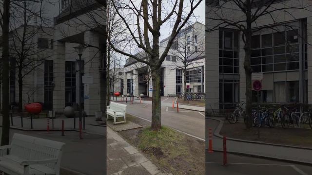 Ещё немного Шарите смотреть онлайн