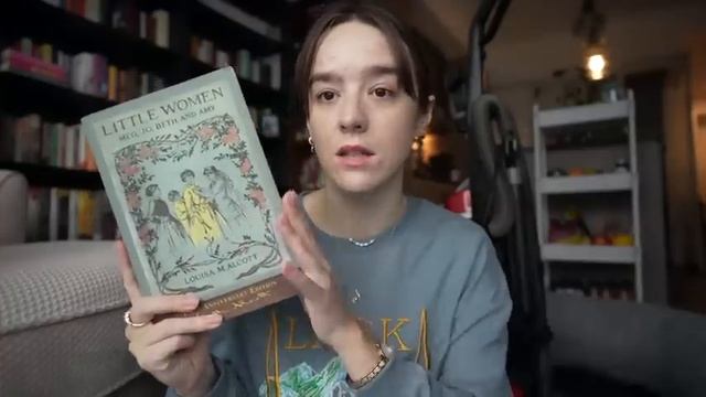 WEEK IN MY LIFE | what I'm reading, antique bug-infested finds, gloomy days? смотреть онлайн