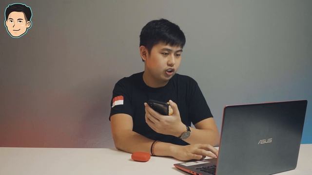 TWS 2,4 Juta? Mending Ini daripada Airpods Sih - Jabra Elite Active 65T Review | The Lazy Review смотреть онлайн