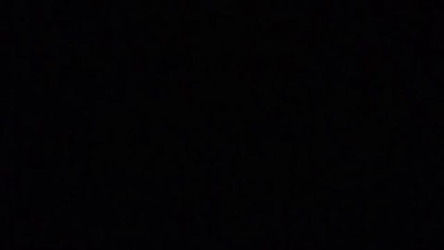 Голосования-выбор на всех видео интро смотреть онлайн