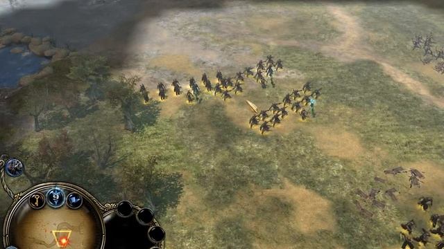 The History of Ages.BoomBest vs Никич.Game 2.(Игра от 1-ого лица). смотреть онлайн