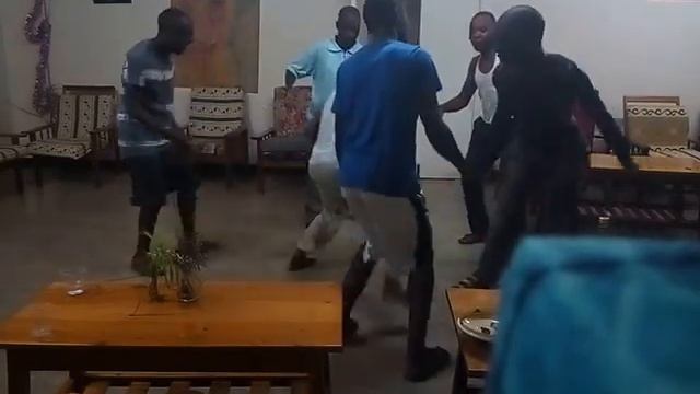 pope francis смотреть онлайн