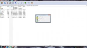 Как подключить и убрать Шумы на BEHRINGER U-PHORIA UMC22?