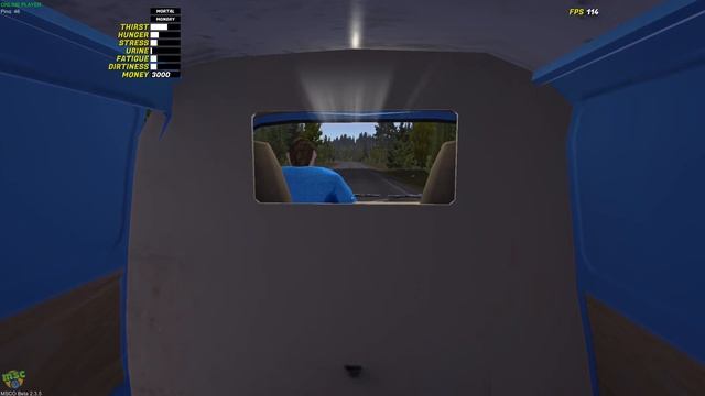 My summer car funny moments смотреть онлайн