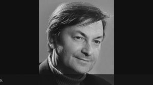 Георгий Вицин