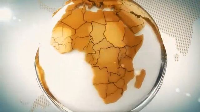 Broadcast Design News ID - After Effects Project Files смотреть онлайн