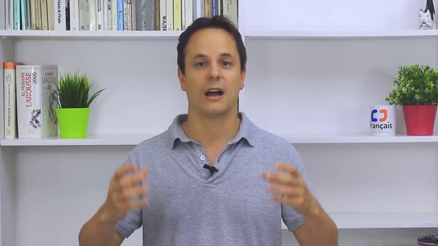 Passé Composé, Imparfait Ou Passé Simple?🤔
