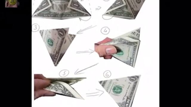 Как приобрести деньги смотреть онлайн