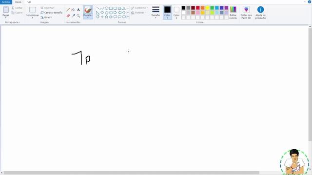 Aprendiendo Kotlin #1 || MACS YT смотреть онлайн