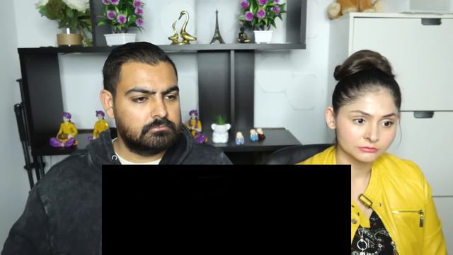 KGF 2 Interval Scene Reaction | KGF Chapter 2 - Part 5 | Rocky Vs Inayat Khalil | Rocking Star Yash смотреть онлайн
