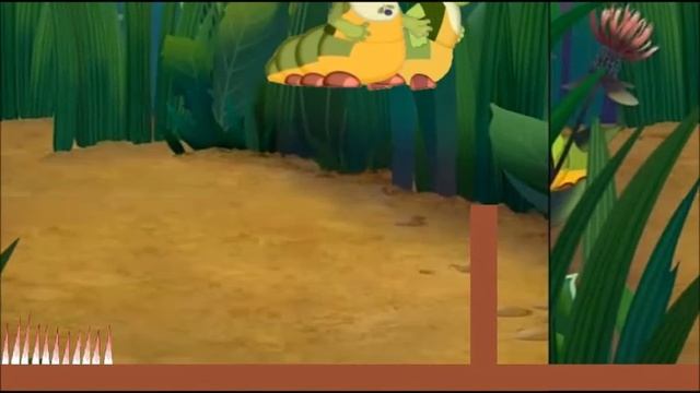 СЛИШКОМ СЛОЖНЫЙ ЛУНТИК X!.mp4 смотреть онлайн