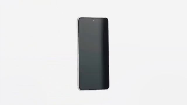 Samsung Galaxy S23 FE - SURPRISE смотреть онлайн