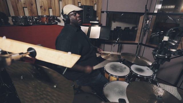 Alan Kwan Quintet - "Petrichor" (feat. Dayna Stephens, Fabian Almazan, Linda Oh, Johnathan Blake) смотреть онлайн