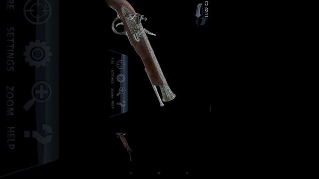 Gun Club 2 Gameplay part 3 смотреть онлайн