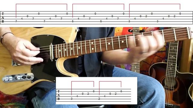 COOL JAZZ AND FUSION GUITAR SONGS смотреть онлайн