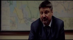 ПОЗДРАВЛЕНИЕ с днем транспортной полиции МВД России.