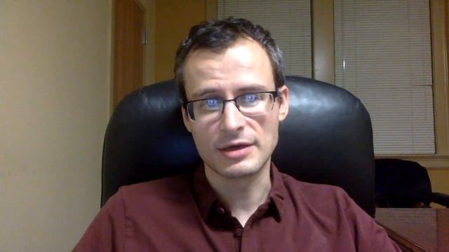 КОМЬЮНИТИ КОЛЛЕДЖ (COMMUNITY COLLEGE) В США: ПЛЮСЫ И МИНУСЫ | ДОСТОЙНАЯ АЛЬТЕРНАТИВА ЯЗЫКОВЫМ КУРСА