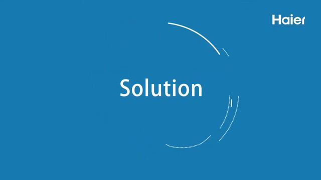 Hindi WM SA 02 TL E2 problem of top load washing machine Haier смотреть онлайн