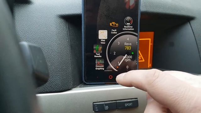 error 36504 смотреть онлайн