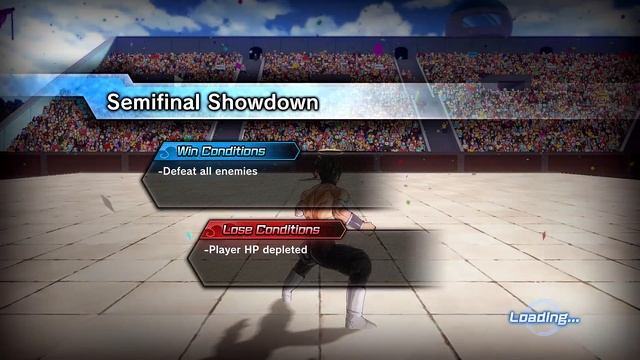 NEW STORY MISSION IS HERE! HOW TO UNLOCK SUPREME KAI OF TIME IN DRAGON BALL XENOVERSE 2 смотреть онлайн