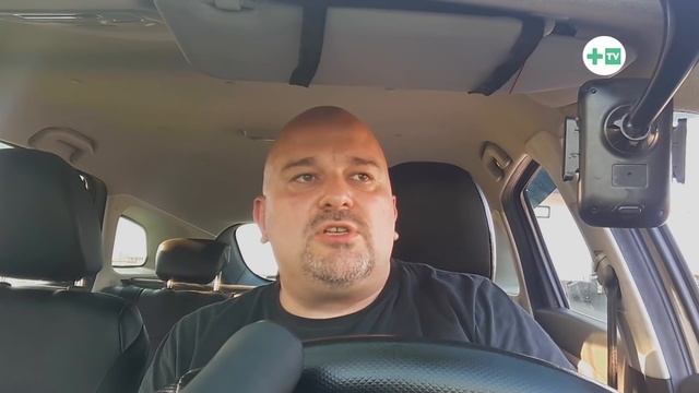 Иди и смотри? Нет! Действуй! смотреть онлайн