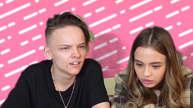 ЕГОР ШИП - До Того Как Стал Известен! Кто такой? **БИОГРАФИЯ**