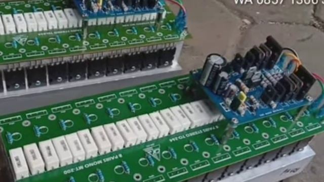 KELEBIHAN DAN KEKURANGAN DRIVER MCRD смотреть онлайн