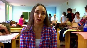 Школа массажа