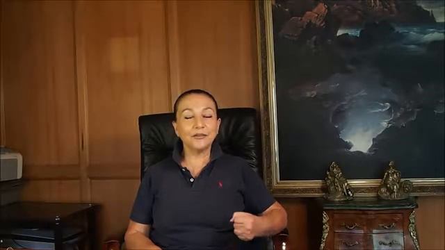 Таня Карацуба Сеид-Бурхан смотреть онлайн