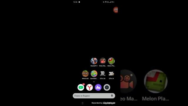 как сделать обои standoff 2 нос смотреть онлайн