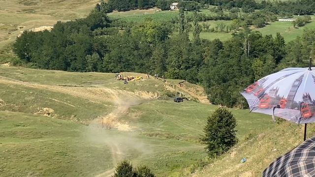 [OFF ROAD] ?TRIAL OFF ROAD ?- EXTREME CHALLENGE #nissan #m57 #toyota #jeep #pajero #beasts смотреть онлайн