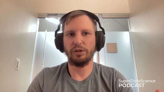 Can Mathematical Optimization Be Used for NLP (Natural Language Processing)? смотреть онлайн