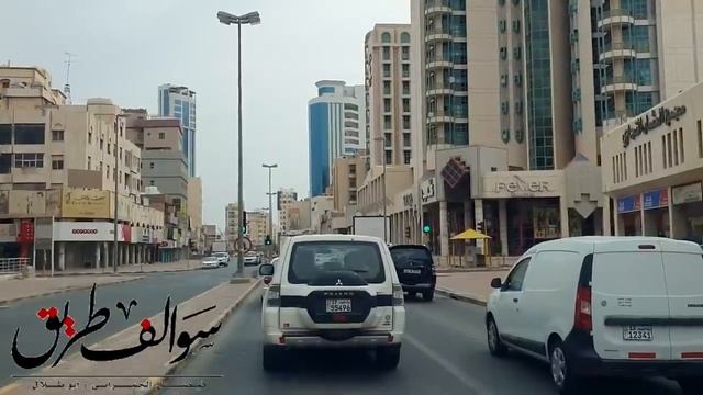 484 - قصة رجل عاد من الحج смотреть онлайн
